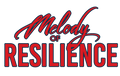 The Melody of Resilience